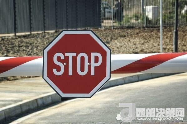 房地產(chǎn)專家劉全！高房價(jià)傷害了多少人？