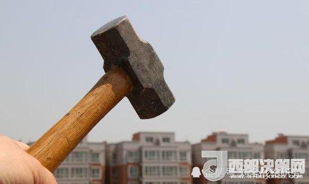 房地產(chǎn)專家劉全！高房價(jià)傷害了多少人？