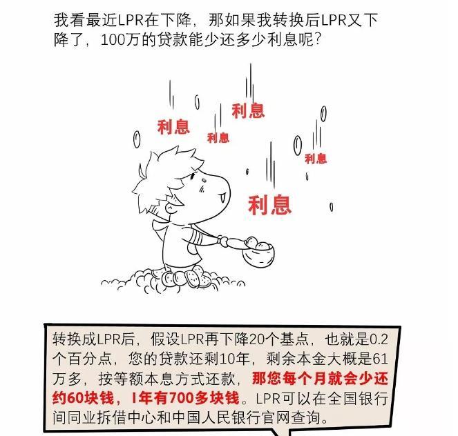 來自央行公號(hào)。