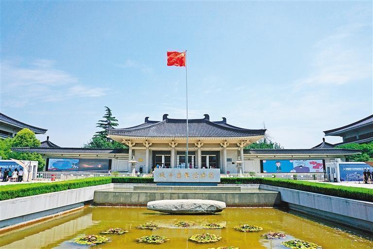 http://m.yonglong188.com/uploads/allimg/220725/1029124G7-0.jpg